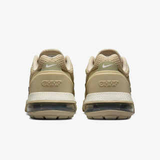 Nike Патики W NIKE AIR MAX PULSE 