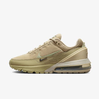 Nike Патики W NIKE AIR MAX PULSE 