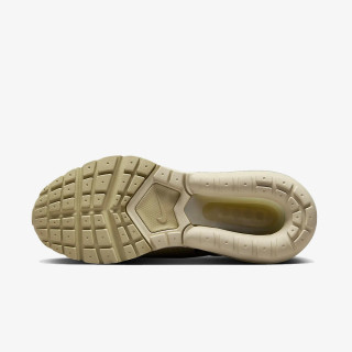 Nike Патики W NIKE AIR MAX PULSE 