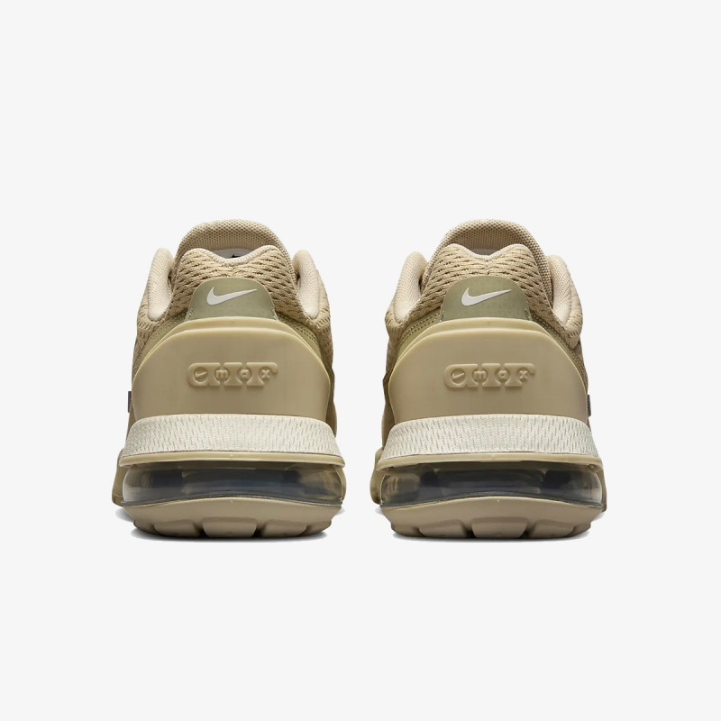 Nike Патики W NIKE AIR MAX PULSE 
