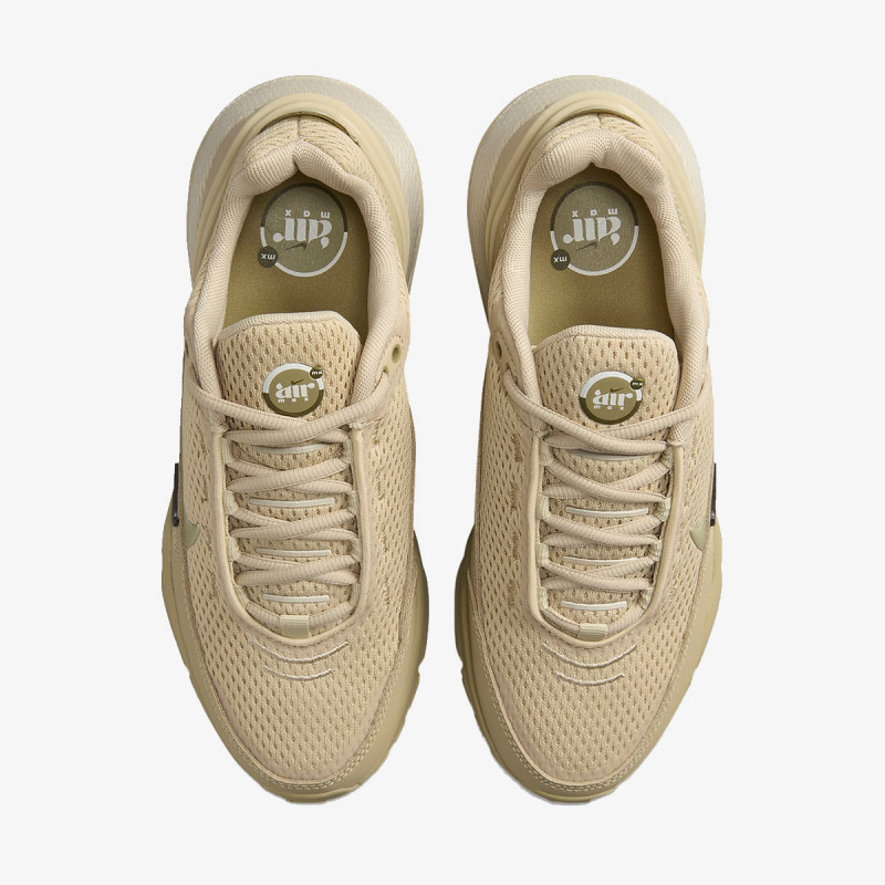 Nike Патики W NIKE AIR MAX PULSE 