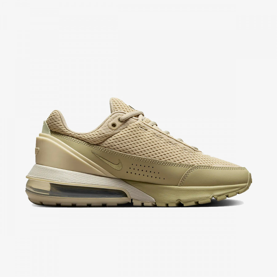 Nike Патики W NIKE AIR MAX PULSE 