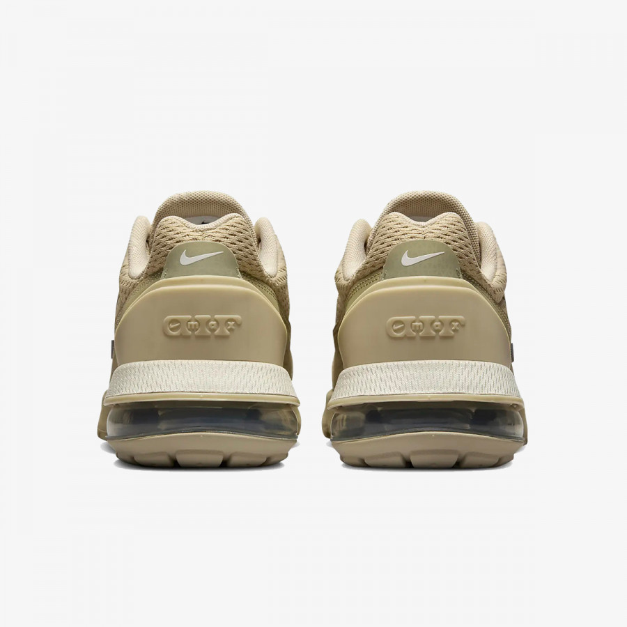 Nike Патики W NIKE AIR MAX PULSE 