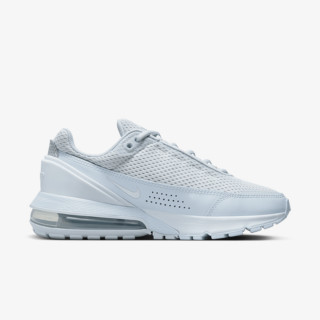 Nike Патики Air Max Pulse 