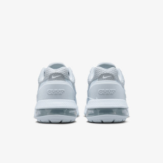 Nike Патики Air Max Pulse 