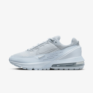 Nike Патики Air Max Pulse 