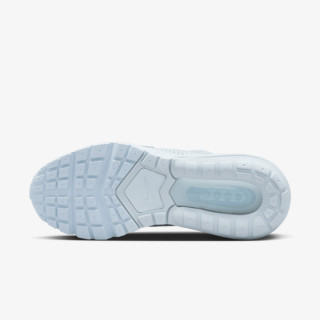 Nike Патики Air Max Pulse 