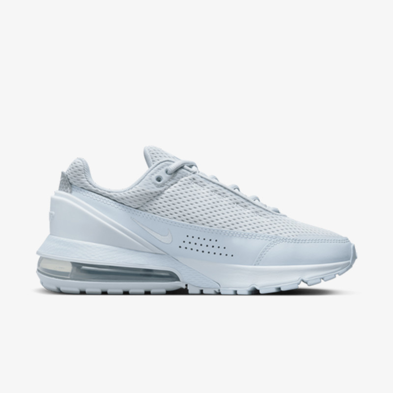 Nike Патики Air Max Pulse 