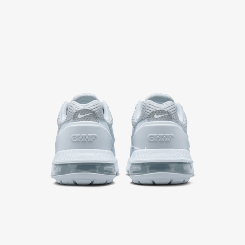 Nike Патики Air Max Pulse 