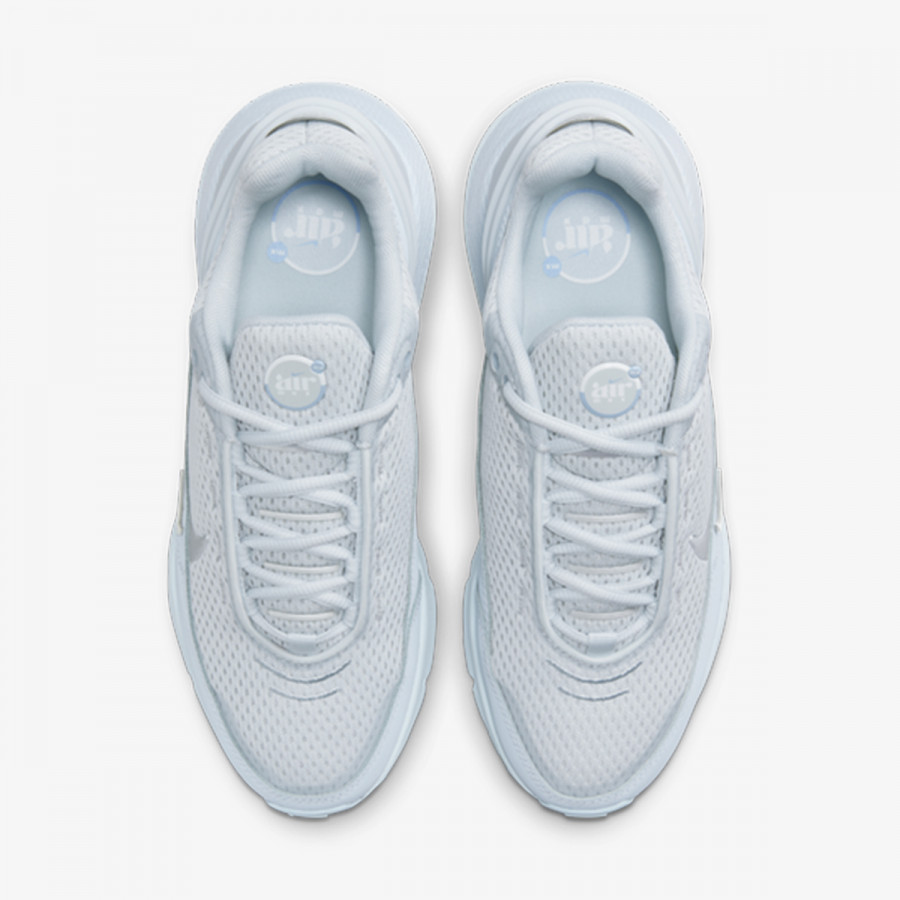 Nike Патики Air Max Pulse 