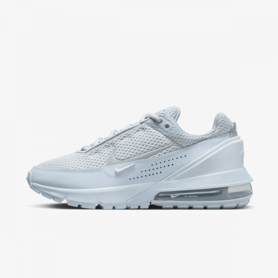 Nike Патики Air Max Pulse 