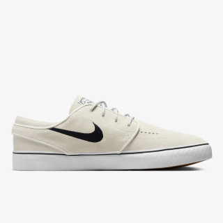 Nike Патики Zoom Janoski OG+ 