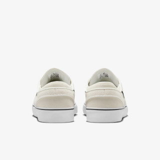 Nike Патики Zoom Janoski OG+ 