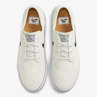 Nike Патики Zoom Janoski OG+ 