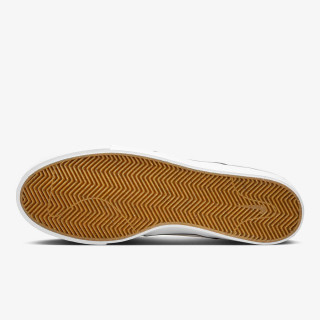 Nike Патики Zoom Janoski OG+ 