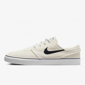 Nike Патики Zoom Janoski OG+ 