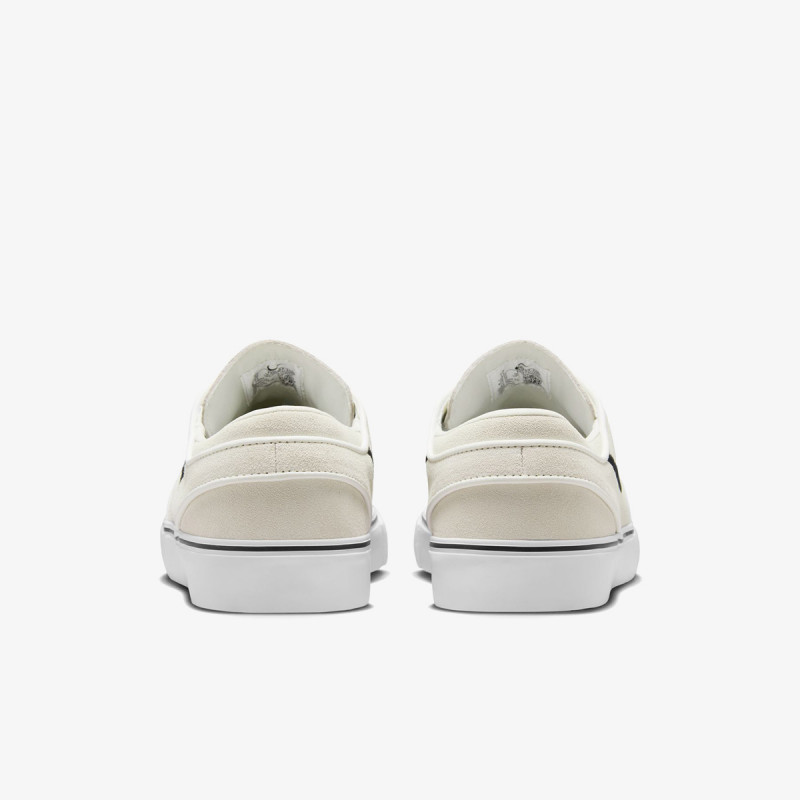 Nike Патики Zoom Janoski OG+ 