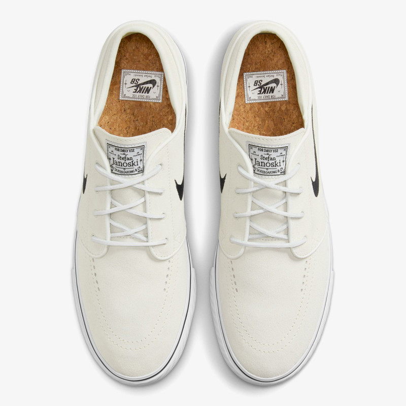 Nike Патики Zoom Janoski OG+ 