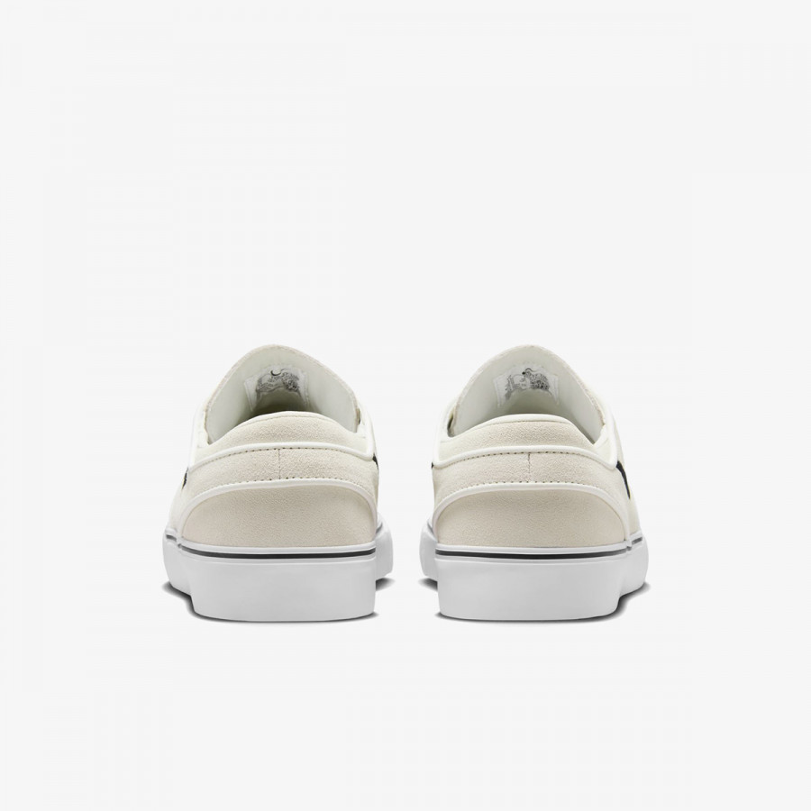 Nike Патики Zoom Janoski OG+ 