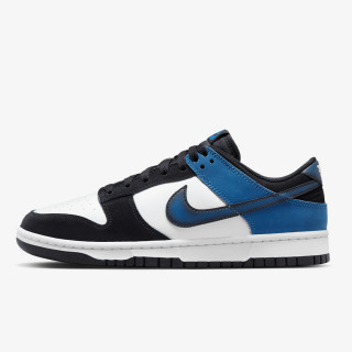 NIKE Патики NIKE DUNK LOW RETRO NAS 