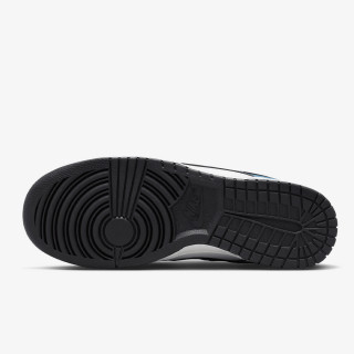 NIKE Патики NIKE DUNK LOW RETRO NAS 
