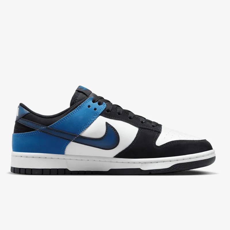 NIKE Патики NIKE DUNK LOW RETRO NAS 