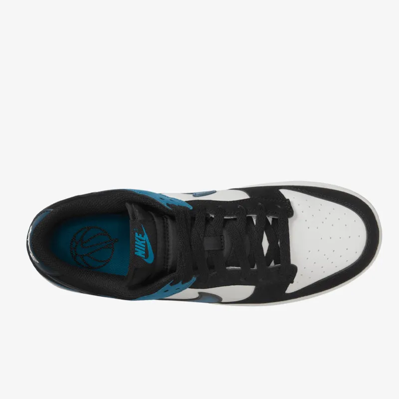 NIKE Патики NIKE DUNK LOW RETRO NAS 