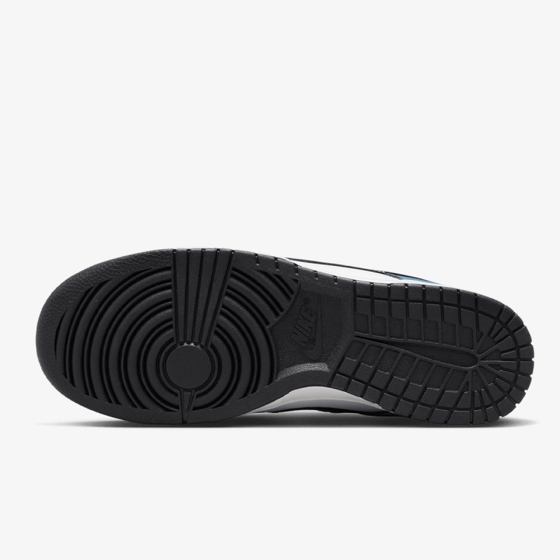 Nike Патики NIKE DUNK LOW RETRO NAS 