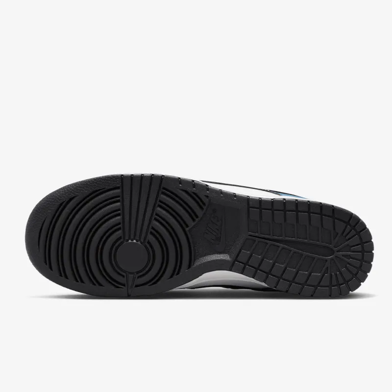 NIKE Патики NIKE DUNK LOW RETRO NAS 