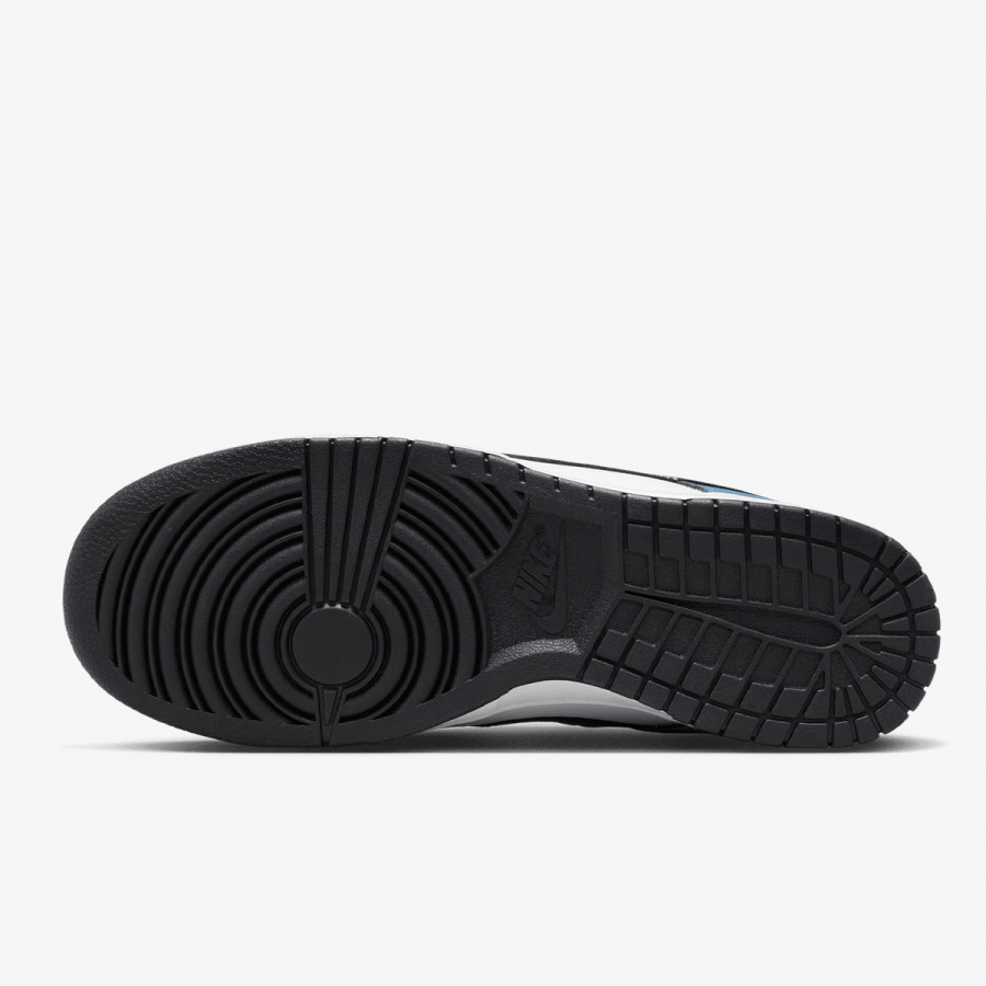Nike Патики NIKE DUNK LOW RETRO NAS 