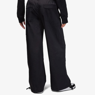 Nike Pjesa e poshtme e kostumit W J HW CHI PANT 