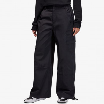 Nike Pjesa e poshtme e kostumit W J HW CHI PANT 