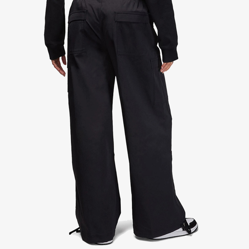 Nike Pjesa e poshtme e kostumit W J HW CHI PANT 