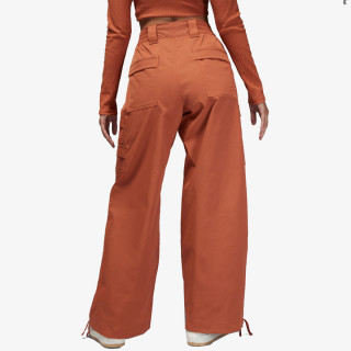 Nike Долен дел тренерки W J HW CHI PANT 