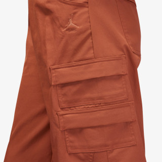 Nike Долен дел тренерки W J HW CHI PANT 