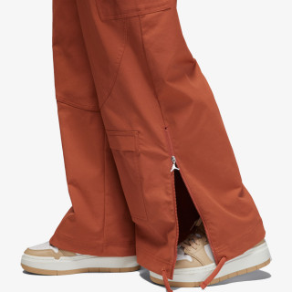 Nike Долен дел тренерки W J HW CHI PANT 