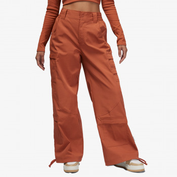 Nike Долен дел тренерки W J HW CHI PANT 