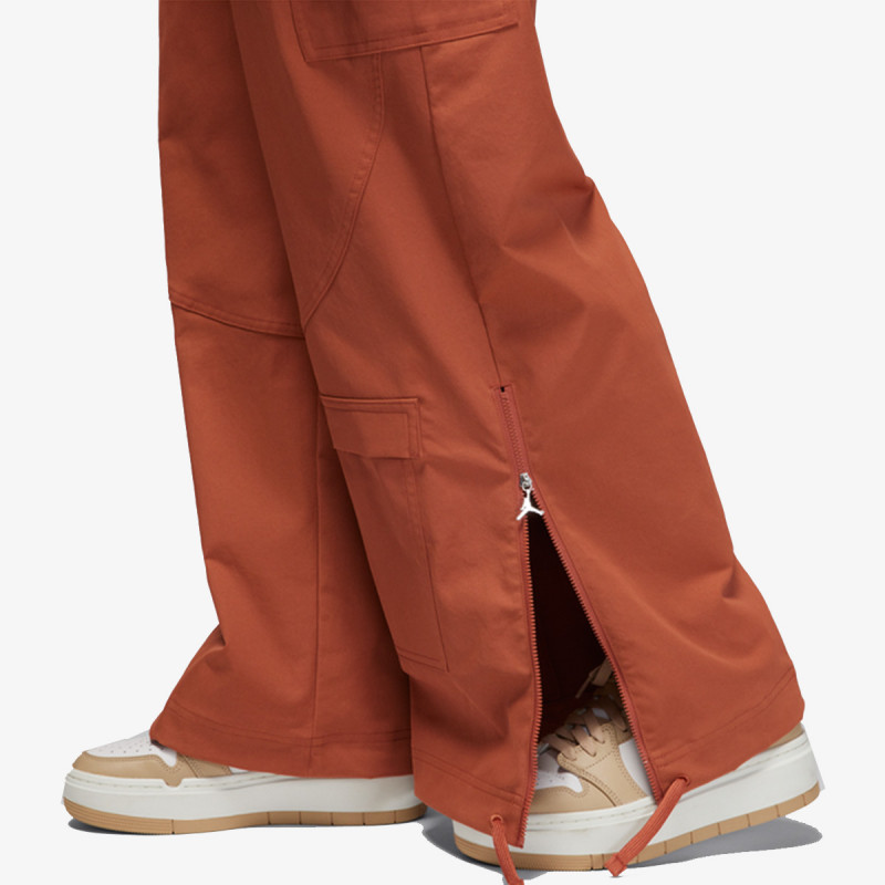 Nike Долен дел тренерки W J HW CHI PANT 