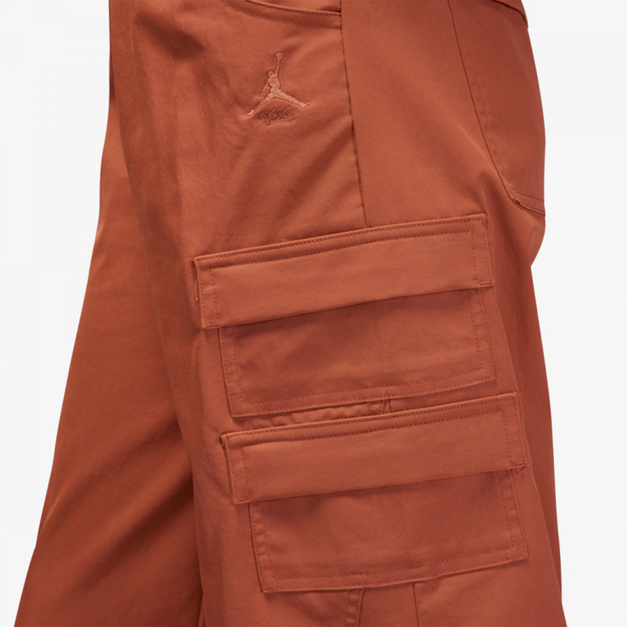 Nike Долен дел тренерки W J HW CHI PANT 