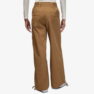 Nike Долен дел тренерки W J HW CHI PANT 