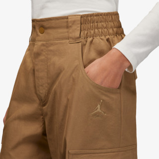 Nike Долен дел тренерки W J HW CHI PANT 
