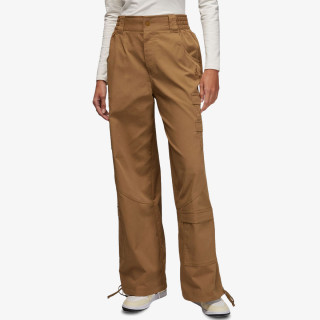 Nike Долен дел тренерки W J HW CHI PANT 