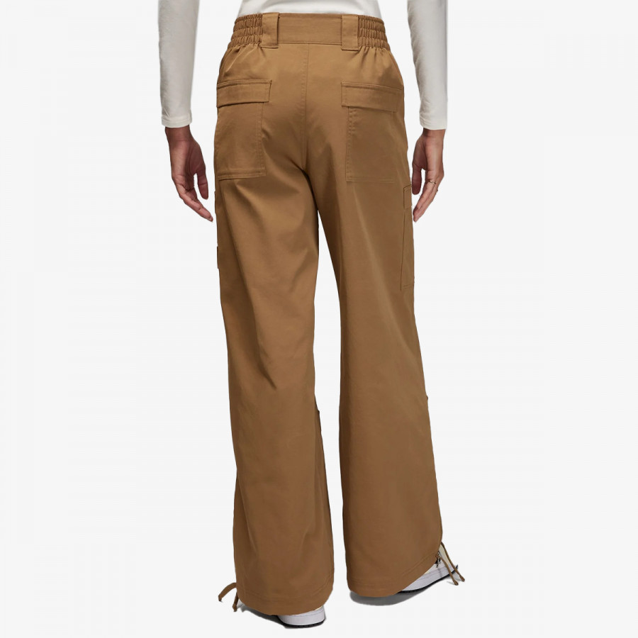 Nike Долен дел тренерки W J HW CHI PANT 