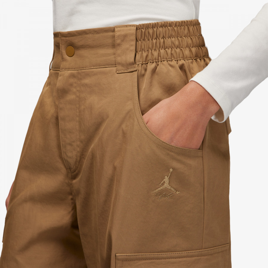Nike Долен дел тренерки W J HW CHI PANT 
