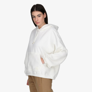 Nike Дуксер W J FLT PO WNTRZD 