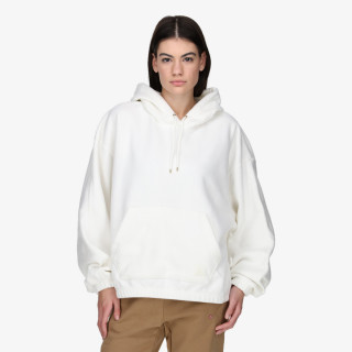 Nike Дуксер W J FLT PO WNTRZD 