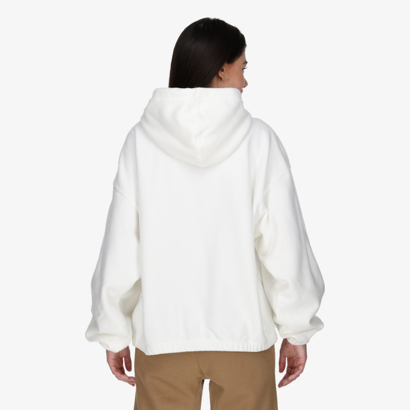 Nike Дуксер W J FLT PO WNTRZD 