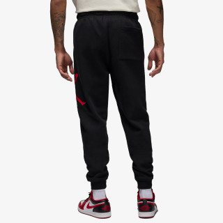 Nike Долен дел тренерки Baseline 