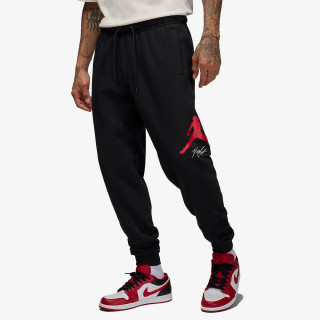 Nike Долен дел тренерки Baseline 