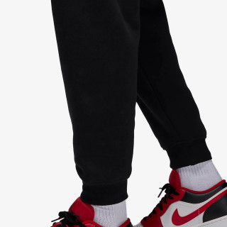 Nike Долен дел тренерки Baseline 